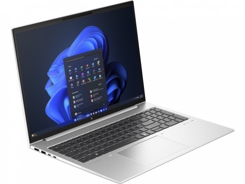 Notebook EliteBook 860 G11 U7-155U 512GB/16GB/W11P/16.0 9G1C0ET Notebook EliteBook 860 G11 U7-155U 512GB/16GB/W11P/16.0 9G1C0ET