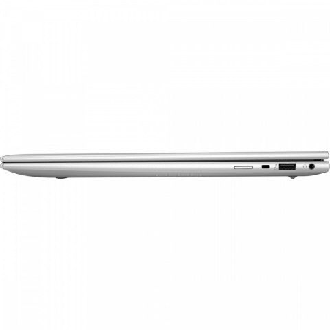 Notebook EliteBook 865 G11 Ryzen 5 PRO 8540U 1TB/32GB/W11P/16.0 9G0Z0ET Notebook EliteBook 865 G11 Ryzen 5 PRO 8540U 1TB/32GB/W11P/16.0 9G0Z0ET