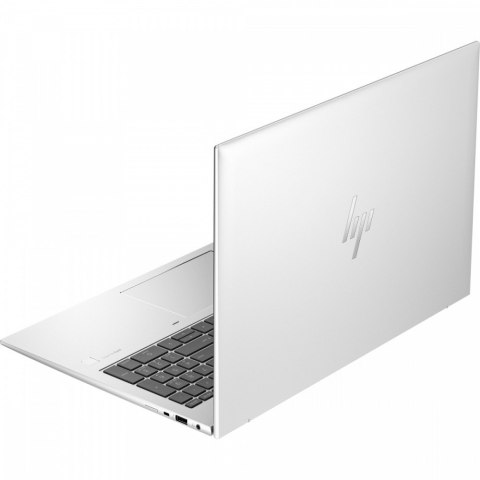 Notebook EliteBook 865 G11 Ryzen 5 PRO 8540U 1TB/32GB/W11P/16.0 9G0Z0ET Notebook EliteBook 865 G11 Ryzen 5 PRO 8540U 1TB/32GB/W11P/16.0 9G0Z0ET
