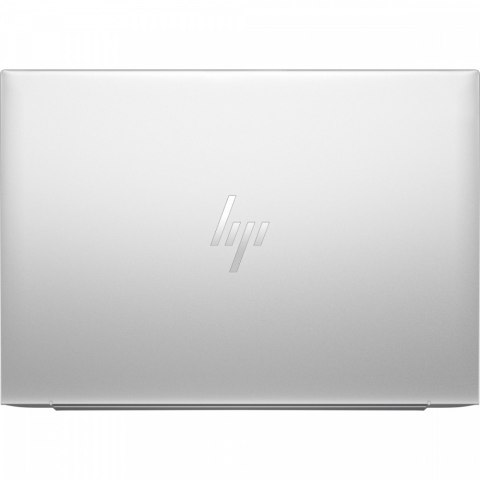 Notebook EliteBook 865 G11 Ryzen 5 PRO 8540U 1TB/32GB/W11P/16.0 9G0Z0ET Notebook EliteBook 865 G11 Ryzen 5 PRO 8540U 1TB/32GB/W11P/16.0 9G0Z0ET