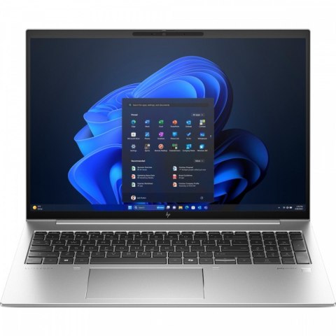 Notebook EliteBook 865 G11 Ryzen 5 PRO 8640HS 1TB/32GB/W11P/16.0 9G0Z1ET Notebook EliteBook 865 G11 Ryzen 5 PRO 8640HS 1TB/32GB/W11P/16.0 9G0Z1ET