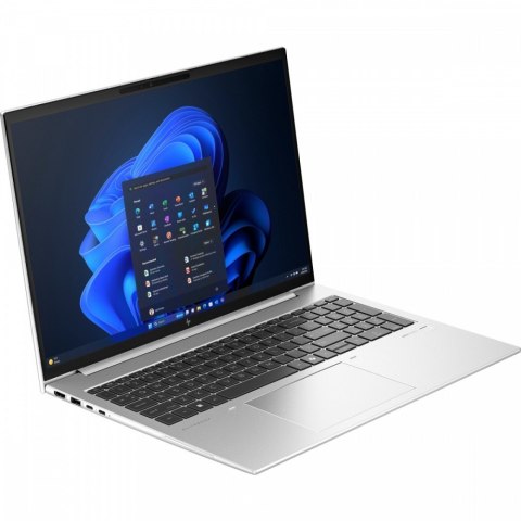 Notebook EliteBook 865 G11 Ryzen 5 PRO 8640HS 1TB/32GB/W11P/16.0 9G0Z1ET Notebook EliteBook 865 G11 Ryzen 5 PRO 8640HS 1TB/32GB/W11P/16.0 9G0Z1ET
