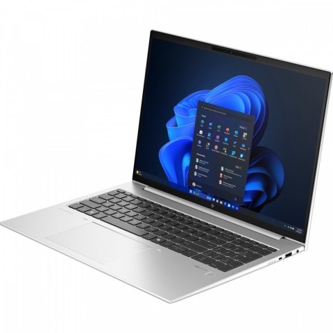 Notebook EliteBook 865 G11 Ryzen 5 PRO 8640HS 1TB/32GB/W11P/16.0 9G0Z1ET Notebook EliteBook 865 G11 Ryzen 5 PRO 8640HS 1TB/32GB/W11P/16.0 9G0Z1ET