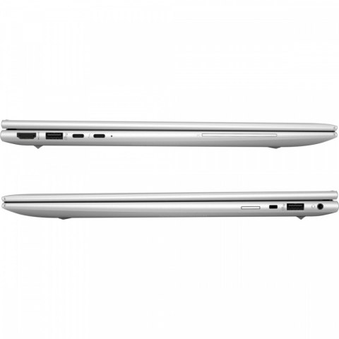 Notebook EliteBook 865 G11 Ryzen 5 PRO 8640HS 1TB/32GB/W11P/16.0 9G0Z1ET Notebook EliteBook 865 G11 Ryzen 5 PRO 8640HS 1TB/32GB/W11P/16.0 9G0Z1ET