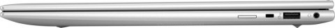 Notebook EliteBook 865 G11 Ryzen 7 8840U 512GB/16GB/W11P/16.0 9G0Z2ET Notebook EliteBook 865 G11 Ryzen 7 8840U 512GB/16GB/W11P/16.0 9G0Z2ET