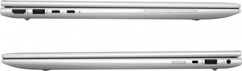 Notebook EliteBook 865 G11 Ryzen 7 8840U 512GB/16GB/W11P/16.0 9G0Z2ET Notebook EliteBook 865 G11 Ryzen 7 8840U 512GB/16GB/W11P/16.0 9G0Z2ET