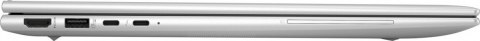 Notebook EliteBook 865 G11 Ryzen 7 8840U 512GB/16GB/W11P/16.0 9G0Z2ET Notebook EliteBook 865 G11 Ryzen 7 8840U 512GB/16GB/W11P/16.0 9G0Z2ET