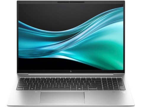 Notebook EliteBook 865 G11 Ryzen 7 8840U 512GB/16GB/W11P/16.0 9G0Z2ET Notebook EliteBook 865 G11 Ryzen 7 8840U 512GB/16GB/W11P/16.0 9G0Z2ET