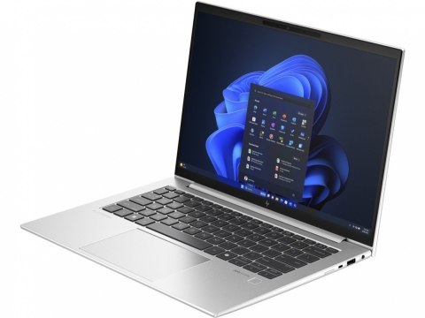 Notebook Elitebook 840 G11 U5-135U 512GB/16GB/W11P/14.0 A36WNET Notebook Elitebook 840 G11 U5-135U 512GB/16GB/W11P/14.0 A36WNET