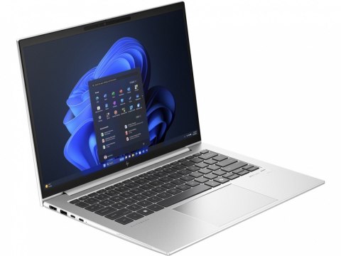 Notebook Elitebook 840 G11 U5-135U 512GB/16GB/W11P/14.0 A36WNET Notebook Elitebook 840 G11 U5-135U 512GB/16GB/W11P/14.0 A36WNET