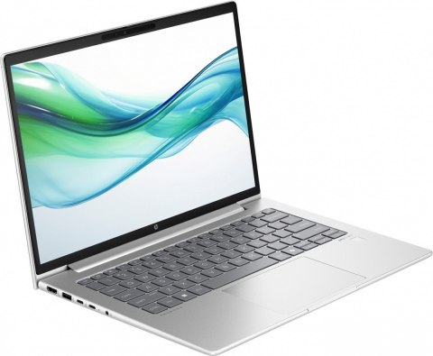 Notebook ProBook 440 G11 U5-125U 512GB/16GB/W11P/14 cali A38DHET Notebook ProBook 440 G11 U5-125U 512GB/16GB/W11P/14 cali A38DHET