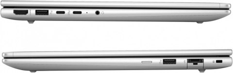Notebook ProBook 440 G11 U5-125U 512GB/16GB/W11P/14 cali A38DHET Notebook ProBook 440 G11 U5-125U 512GB/16GB/W11P/14 cali A38DHET