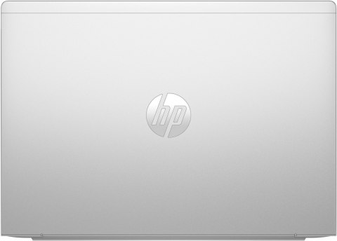 Notebook ProBook 440 G11 U5-125U 512GB/16GB/W11P/14 cali A38DHET Notebook ProBook 440 G11 U5-125U 512GB/16GB/W11P/14 cali A38DHET