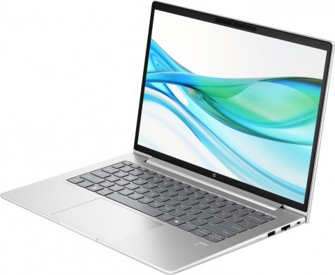 Notebook ProBook 440 G11 U7-155U 512GB/16GB/W11P/14 cali A38DKET Notebook ProBook 440 G11 U7-155U 512GB/16GB/W11P/14 cali A38DKET