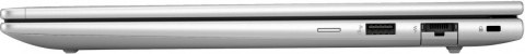 Notebook ProBook 440 G11 U7-155U 512GB/16GB/W11P/14 cali A38DKET Notebook ProBook 440 G11 U7-155U 512GB/16GB/W11P/14 cali A38DKET