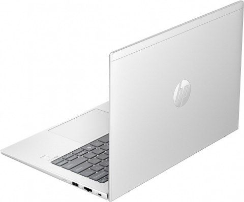 Notebook ProBook 440 G11 U7-155U 512GB/16GB/W11P/14 cali A38DKET Notebook ProBook 440 G11 U7-155U 512GB/16GB/W11P/14 cali A38DKET
