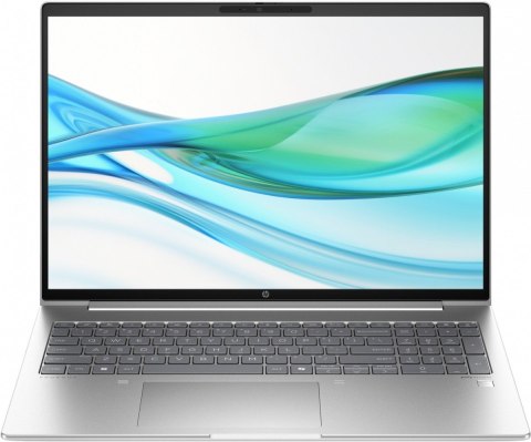 Notebook ProBook 460 G11 U5-125H 512GB/16GB/W11P/16 cali A38DNET Notebook ProBook 460 G11 U5-125H 512GB/16GB/W11P/16 cali A38DNET