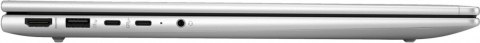 Notebook ProBook 460 G11 U5-125H 512GB/16GB/W11P/16 cali A38DNET Notebook ProBook 460 G11 U5-125H 512GB/16GB/W11P/16 cali A38DNET