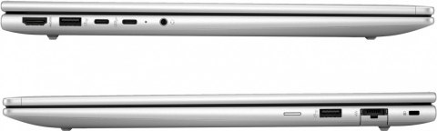 Notebook ProBook 460 G11 U5-125H 512GB/16GB/W11P/16 cali A38DNET Notebook ProBook 460 G11 U5-125H 512GB/16GB/W11P/16 cali A38DNET
