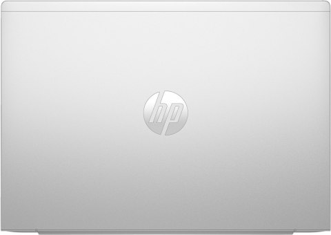 Notebook ProBook 460 G11 U5-125H 512GB/16GB/W11P/16 cali A38DNET Notebook ProBook 460 G11 U5-125H 512GB/16GB/W11P/16 cali A38DNET