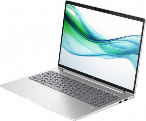 Notebook ProBook 460 G11 U5-125H 512GB/16GB/W11P/16 cali A38DNET Notebook ProBook 460 G11 U5-125H 512GB/16GB/W11P/16 cali A38DNET