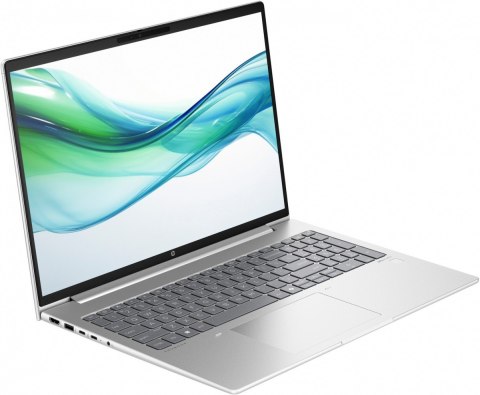 Notebook ProBook 460 G11 U5-125H 512GB/16GB/W11P/16 cali A38DNET Notebook ProBook 460 G11 U5-125H 512GB/16GB/W11P/16 cali A38DNET