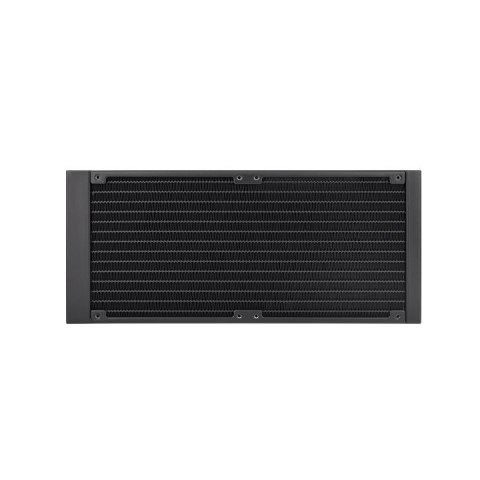 Chłodzenie wodne - Toughliquid 280 EX Pro ARGB (2x140mm) miedzianiany blok CPU Chłodzenie wodne - Toughliquid 280 EX Pro ARGB (2x140mm) miedzianiany blok CPU