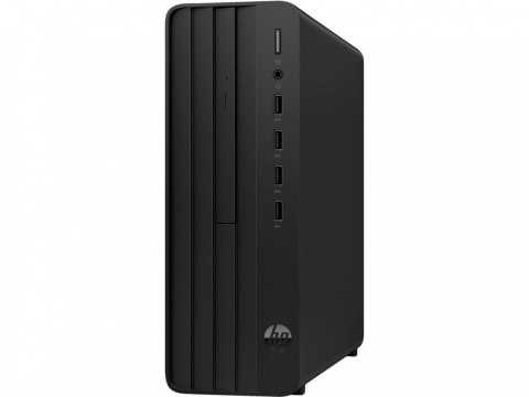 Komputer 290 SFF G9R i7-13700 512GB/16GB/DVDRW/W11P 883V2EA Komputer 290 SFF G9R i7-13700 512GB/16GB/DVDRW/W11P 883V2EA