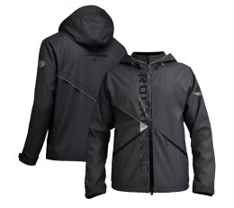 Kurtka ROG Windbreaker L/Black 90GC01V0-BLT020