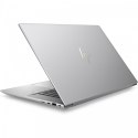 Mobilna stacja robocza ZBook Studio G11/W11P U7-165H 2TB/64GB 98K92ET