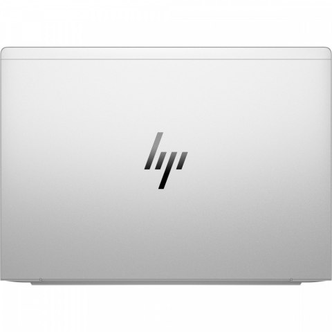 Notebook EliteBook 645 G11 Ryzen 5 PRO 7535U 512GB/16GB/W11Pro/14.0 A38D6ET Notebook EliteBook 645 G11 Ryzen 5 PRO 7535U 512GB/16GB/W11Pro/14.0 A38D6ET