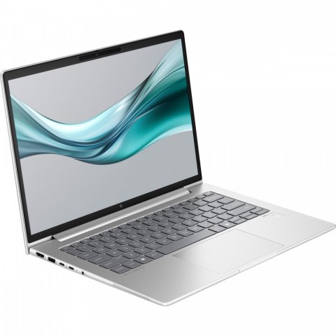 Notebook EliteBook 645 G11 Ryzen 5 PRO 7535U 512GB/16GB/W11Pro/14.0 A38D6ET Notebook EliteBook 645 G11 Ryzen 5 PRO 7535U 512GB/16GB/W11Pro/14.0 A38D6ET