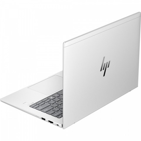 Notebook EliteBook 645 G11 Ryzen 7 PRO 7735U 512GB/16GB/W11Pro/14.0 A38D8ET Notebook EliteBook 645 G11 Ryzen 7 PRO 7735U 512GB/16GB/W11Pro/14.0 A38D8ET