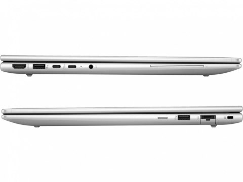 Notebook EliteBook 665 G11 Ryzen 7 512GB/16GB/W11P/16.0 A38DFET Notebook EliteBook 665 G11 Ryzen 7 512GB/16GB/W11P/16.0 A38DFET