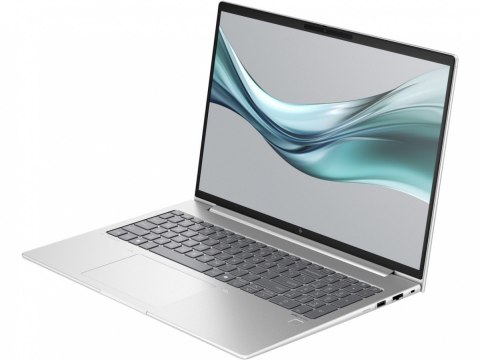 Notebook EliteBook 665 G11 Ryzen 7 512GB/16GB/W11P/16.0 A38DFET Notebook EliteBook 665 G11 Ryzen 7 512GB/16GB/W11P/16.0 A38DFET