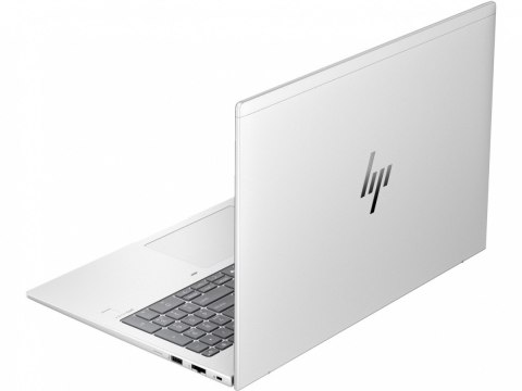 Notebook EliteBook 665 G11 Ryzen 7 512GB/16GB/W11P/16.0 A38DFET Notebook EliteBook 665 G11 Ryzen 7 512GB/16GB/W11P/16.0 A38DFET