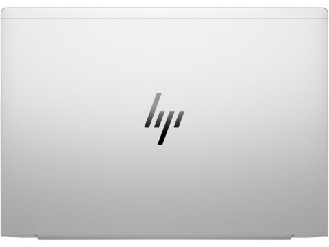 Notebook EliteBook 665 G11 Ryzen 7 512GB/16GB/W11P/16.0 A38DFET Notebook EliteBook 665 G11 Ryzen 7 512GB/16GB/W11P/16.0 A38DFET