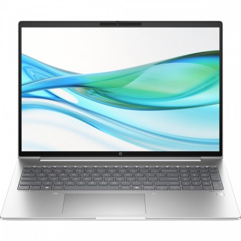 Notebook ProBook 460 G11 U7-155U 512GB/16GB/W11P/16.0 A38DPET Notebook ProBook 460 G11 U7-155U 512GB/16GB/W11P/16.0 A38DPET