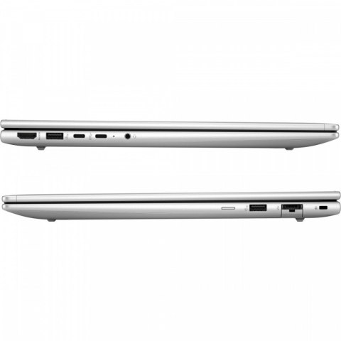 Notebook ProBook 460 G11 U7-155U 512GB/16GB/W11P/16.0 A38DPET Notebook ProBook 460 G11 U7-155U 512GB/16GB/W11P/16.0 A38DPET