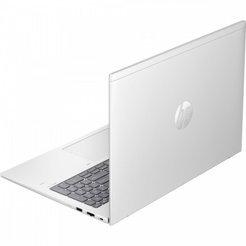 Notebook ProBook 460 G11 U7-155U 512GB/16GB/W11P/16.0 A38DPET Notebook ProBook 460 G11 U7-155U 512GB/16GB/W11P/16.0 A38DPET
