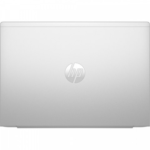 Notebook ProBook 460 G11 U7-155U 512GB/16GB/W11P/16.0 A38DPET Notebook ProBook 460 G11 U7-155U 512GB/16GB/W11P/16.0 A38DPET