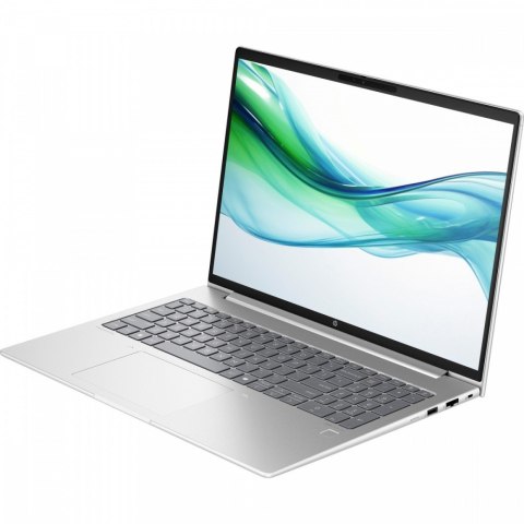 Notebook ProBook 460 G11 U7-155U 512GB/16GB/W11P/16.0 A38DPET Notebook ProBook 460 G11 U7-155U 512GB/16GB/W11P/16.0 A38DPET