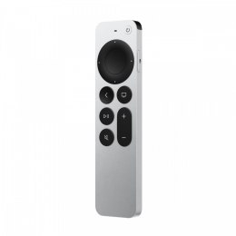 Pilot TV Remote