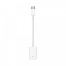 Przejściówka z USB-C na USB