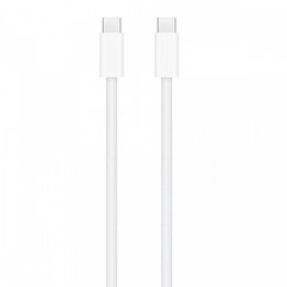 Przewód USB-C do ładowania, 240 W (2 m)