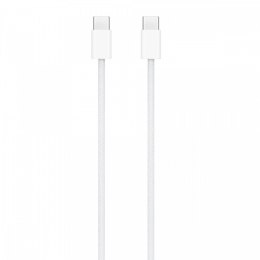 Przewód USB-C do ładowania, 60 W (1 m)