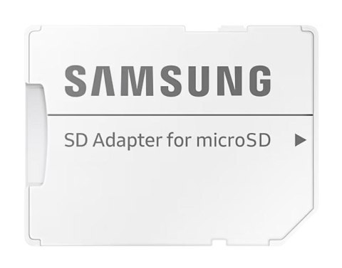 Karta microSD EVO Plus MB-MC1T0SA/EU + Adapter Karta microSD EVO Plus MB-MC1T0SA/EU + Adapter