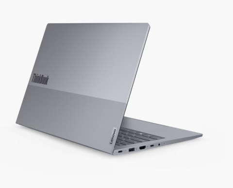 Laptop ThinkBook 16 G7 21MW000UPB W11Pro 7735HS/16GB/1TB/AMD Radeon/16.0 WUXGA/Arctic Grey/3YRS OS + CO2 Offset Laptop ThinkBook 16 G7 21MW000UPB W11Pro 7735HS/16GB/1TB/AMD Radeon/16.0 WUXGA/Arctic Grey/3YRS OS + CO2 Offset