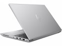 Mobilna stacja robocza ZBook Fury G11 i9-14900HX 1TB/32GB/W11P/16.0 98L09ET