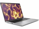 Mobilna stacja robocza ZBook Fury G11 i9-14900HX 1TB/32GB/W11P/16.0 98L09ET